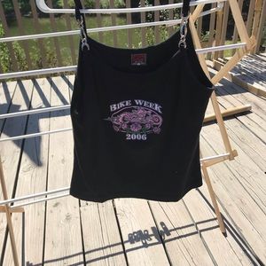Women’s T Shirt
